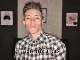 AaronMillers
