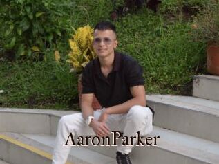 AaronParker