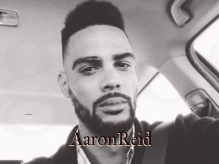 Aaron_Reid