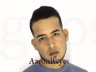 AaronReyes
