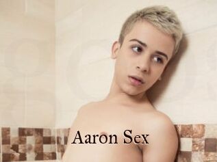 Aaron_Sex