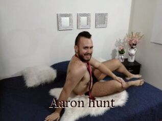Aaron_hunt