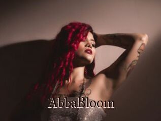 AbbaBloom