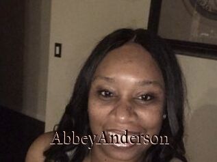 Abbey_Anderson