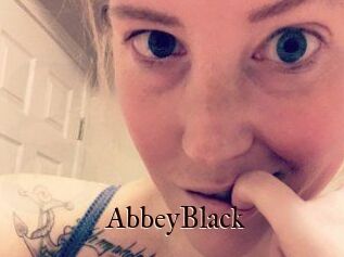 Abbey_Black