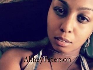 Abbey_Peterson