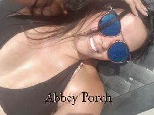 Abbey_Porch