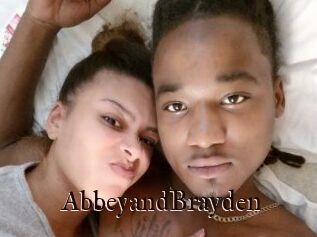 Abbey_and_Brayden