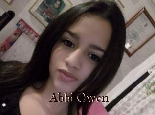 Abbi_Owen