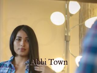 Abbi_Town