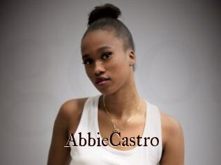 AbbieCastro