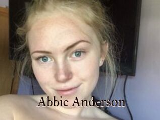 Abbie_Anderson