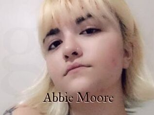 Abbie_Moore