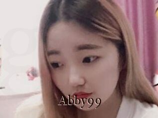 Abby99