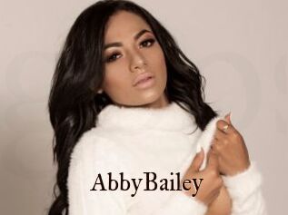 AbbyBailey