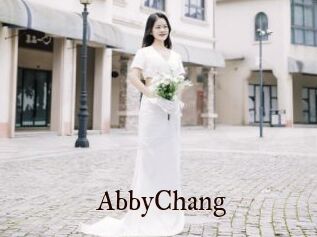 AbbyChang