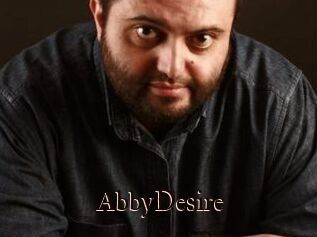 AbbyDesire