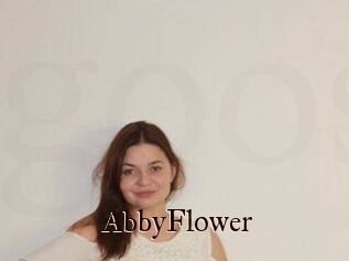 AbbyFlower