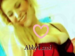 AbbyLand