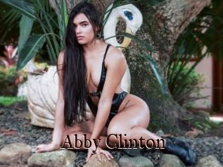 Abby_Clinton