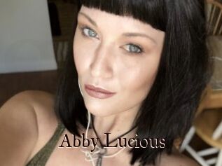 Abby_Lucious