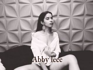 Abby_leee