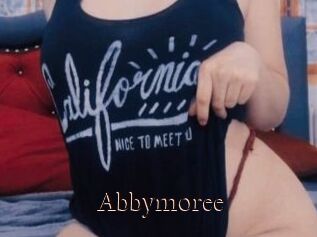 Abbymoree