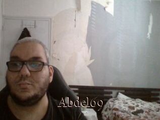 Abdel69