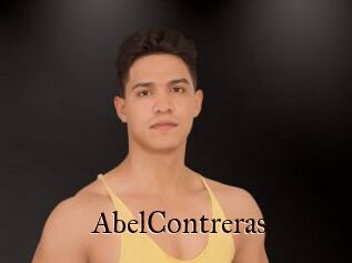 AbelContreras