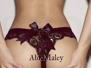 AbieMaley