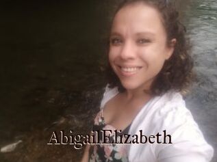 AbigailElizabeth