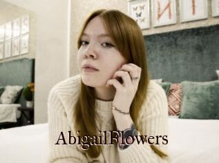 AbigailFlowers