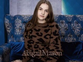 AbigailMason