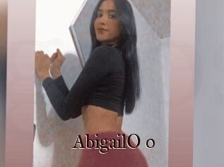 AbigailO_o