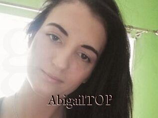 AbigailTOP