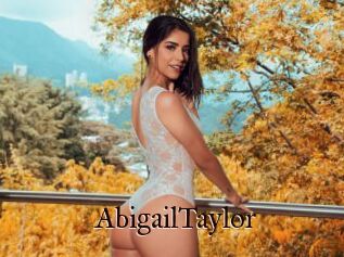 AbigailTaylor