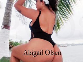 Abigail_Olsen
