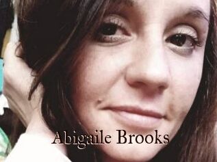 Abigaile_Brooks
