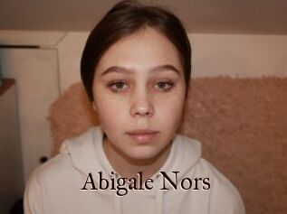 Abigale_Nors