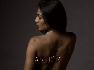 AbrilCR