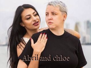 Abril_and_chloe