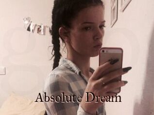 Absolute_Dream