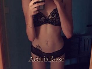 AcaciaRose