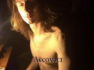 Accovac1