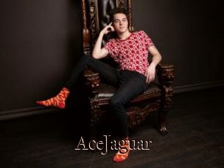 AceJaguar