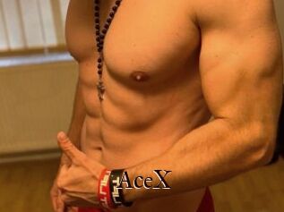 AceX