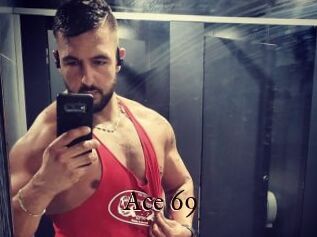 Ace_69