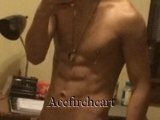 Acefireheart