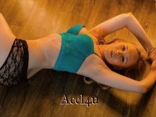 Acel4u