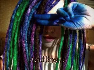 AcidBreeze